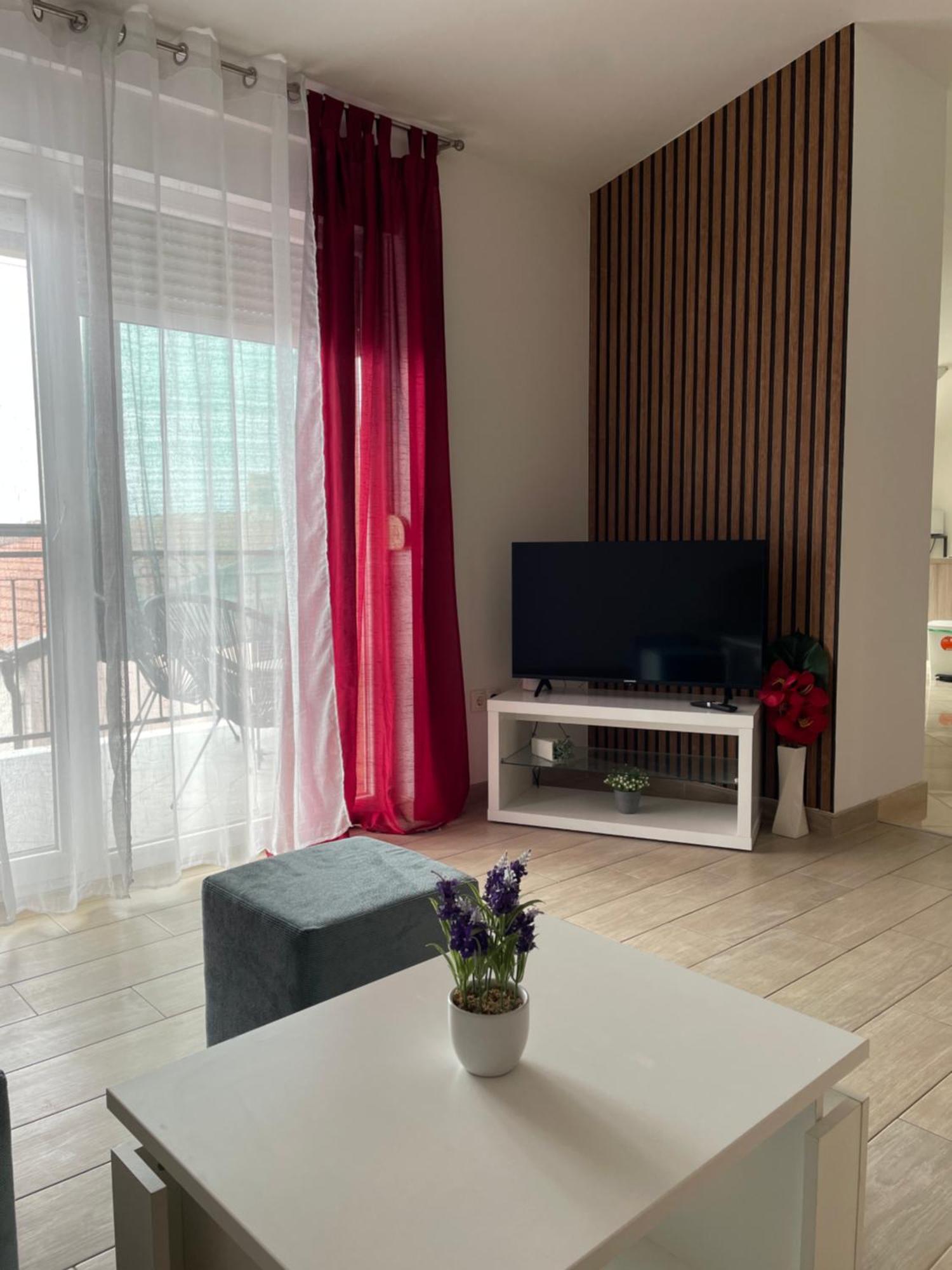 Apartmani Kristo 2 Zadar Exterior foto